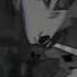 Kiss Me Kill Me Daycore Slowed Down Hazbin Hotel MV