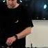 Alexander Popov Interplay Radioshow 405