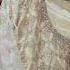 Wedding Plans Mohey S Got You Shop For Lehengas Sarees More