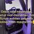 Mercedes Muchchimumush Newmoon Car 2025 Reels Rek Youtubeshorts Uzbekistan Remix Reel