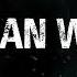 Jelly Roll Dead Man Walking Song