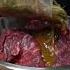 Secret Marinade For Carne Asada Supermarket Style