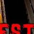 7 Ghost Videos SO SCARY You Ll Check ALL Locks Thrice