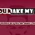 Baby Sarkodie Ft Mugeez Lyric Video