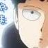 AMV MOB PSYCHO 100 Maps Maroon 5 Nightcore