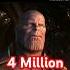 Life Qoutes Relatable Motivationalquotes Marvel Endgame Shorts