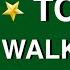 How To Walk Properly Top 10 Tips With Todd Martin MD