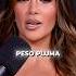 How Does PesoPluma Kiss Daniamendez PollitoTropical