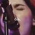 Gracie Abrams That S So True Emotional Lyric Edit GracieAbrams ThatsSoTrue Musicshorts