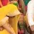 Siya Ji Ke Sobhele Piyariya Shorts Viral Views Bihari Rituals