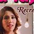 Saathiya Tune Kya Kiya Recreated Ft Samarth Mishra Shivani Chanana Gupta 90 S Romantic Song