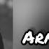 2rar Armandamyn текст песни