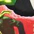 The Death Of Pulp Fantasy