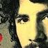 HQ CAT STEVENS WILD WORLD Best Version SUPER ENHANCED AUDIO And Lyrics