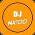 DJ Natoo PUBG MOBILE Remix