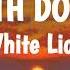 Till Death Do Us Part White Lion Lyrics