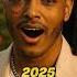 Dead Rappers If They Were Still Alive Shorts Rap Xxxtentacion