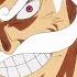 What If Gol D Roger Ate The Gum Gum Fruit