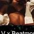 FILV X Beatmount Say What You Wanna