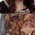 Javeria Saud Eid Pr Namkeen Gosht Banati Hain Namkeen Gosht Recipe Shorts Youtubeshorts Eidrecipe