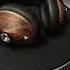 2024 HOUSE MUSIC SELECTION MIX