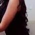 TIK TOK TANTE SANGE MINTA DI ENTOT