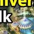 Universal S Epic Universe Let S Take A Moment And Talk About It