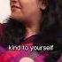 Advice You Should Listen To If You Are A Working Womanby M D Of Allianz Partners India Advice