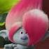 THE NSYNC SCENE From Trolls Band Together Better Place Credits Sequence LALANA Kid