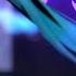 MMD Samsa Ft Sour Miku HD