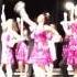 Harmonia Mundi 2012