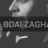 Odai Zagha Viral TIKTOK 2023 Song