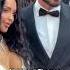 Nabilla Et Thomas Vergara à Cannes