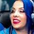 Rammstein Paris Mann Gegen Mann Official Video THE WOLF HUNTERZ Reactions