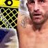 Ranking UFC Walkout Music