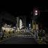 Nightcore Nightlife Nightview Night