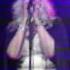 Poison Love By Lori Bella Clayton Photo Video