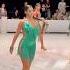 Competition Day Oldies Music Cover Automobile Latin Dance Dancer Ballroom Latindance