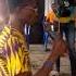 Live Wedding At Ekiti Music