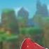 Sonic Generations Green Hill Zone ASMR GAME