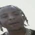 Rich The Kid SO HEARTLESS Acapella Vocals Only December 4 2020