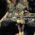Goya S Private Nightmare Art History Painting Fyp