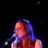 Ingrid Michaelson Sort Of