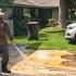 I M 97 I Can T Afford That But She Had No Idea The Pressure Wash Was FREE