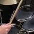 Boomerang Imagine Dragons Drums