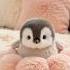 Do You Like Fluffy Cute Adorable Adorableanimals Pet Pets Penguin Baby Ai Healing Fyp
