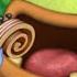 ПОЛНАЯ ПЕСНЯ РАСТИТЕЛЬНОГО ОСТРОВА в My Singing Monsters