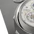 Vacheron Constantin The Berkley Grand Complication