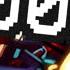 I Finally Tried ALL Of UltraKill