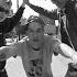 Beastie Boys An Open Letter To NYC